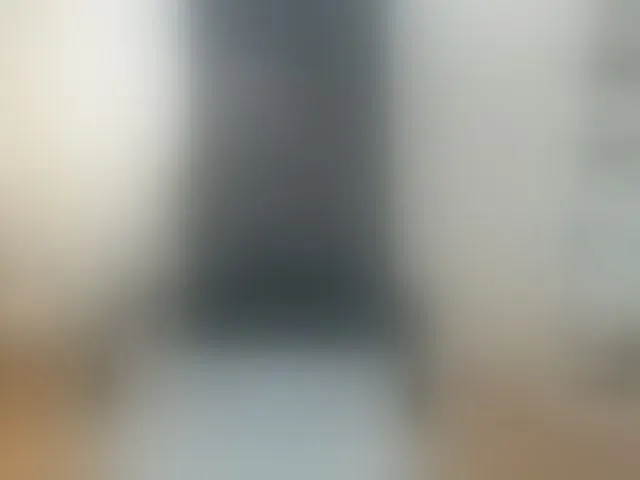 Live sex webcam photo for summerevans #294165299