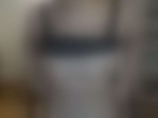 Live sex webcam photo for summerevans #294170162