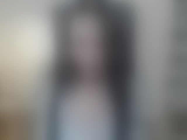 Live sex webcam photo for summerevans #294175440