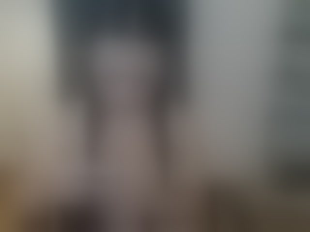 Live sex webcam photo for summerevans #294194772