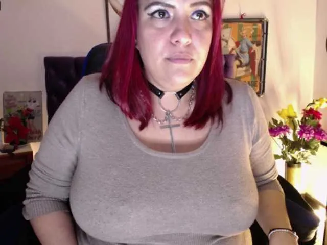 Live sex webcam photo for summynov #271723904