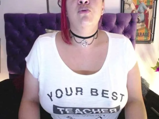 Live sex webcam photo for summynov #271751491
