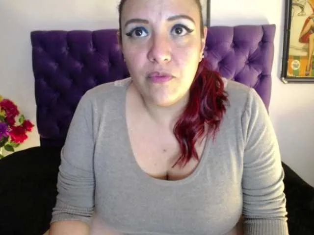 Live sex webcam photo for summynov #272085122