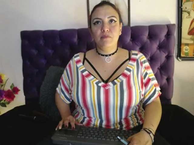 Live sex webcam photo for summynov #272113581