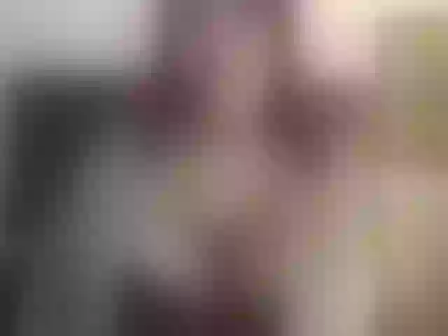 Live sex webcam photo for summynov #272193875