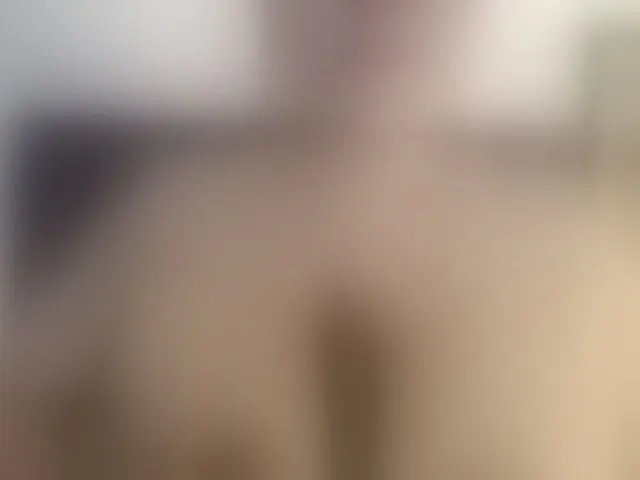 Live sex webcam photo for summynov #272243296