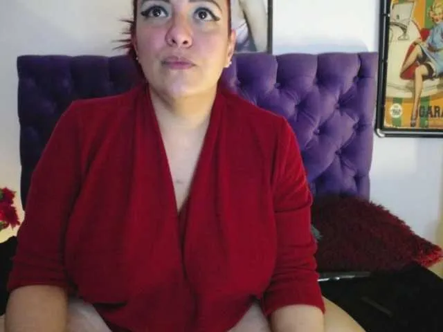 Live sex webcam photo for summynov #272269906