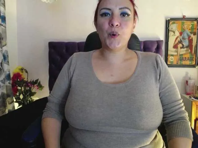 Live sex webcam photo for summynov #272297497