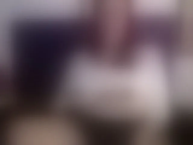 Live sex webcam photo for summynov #272319737