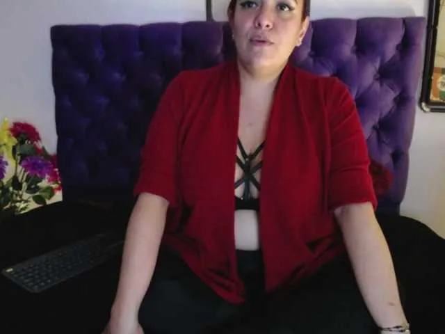 Live sex webcam photo for summynov #272333230