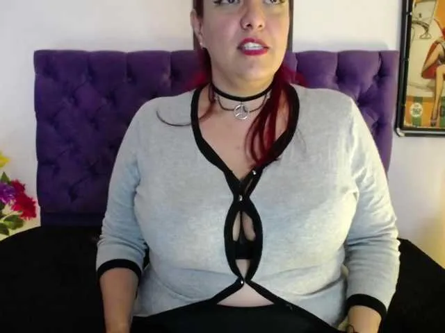Live sex webcam photo for summynov #272412754