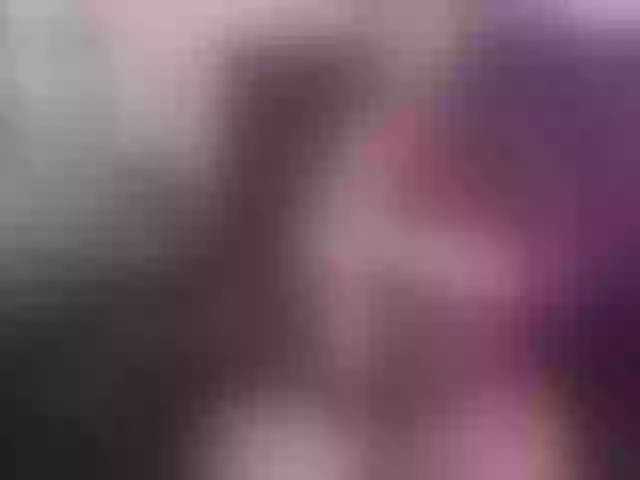 Live sex webcam photo for summynov #272554992