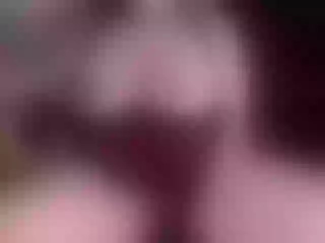 Live sex webcam photo for summynov #272566792