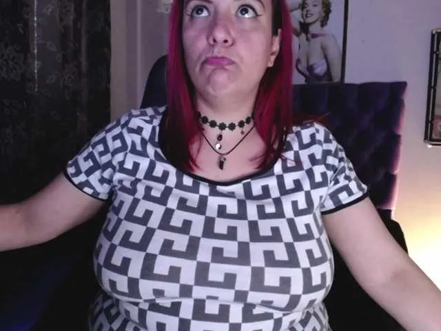 Live sex webcam photo for summynov #272855139