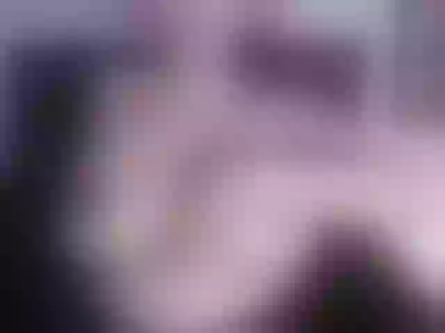 Live sex webcam photo for summynov #272866774