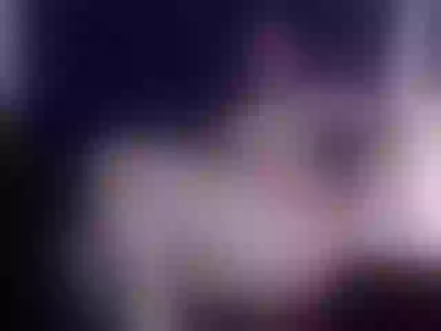 Live sex webcam photo for summynov #272878841