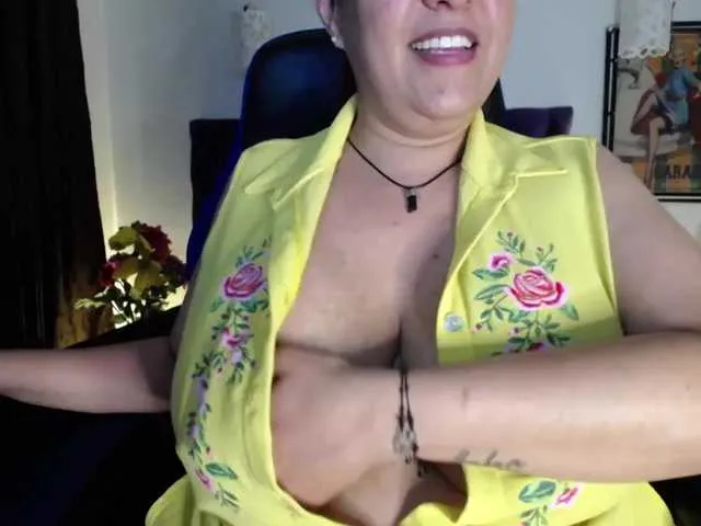 Live sex webcam photo for summynov #272897792