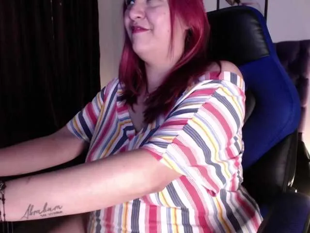 Live sex webcam photo for summynov #272932606