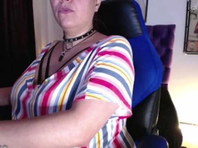 Live sex webcam photo for summynov #273025719