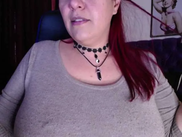 Live sex webcam photo for summynov #273043548
