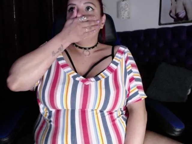 Live sex webcam photo for summynov #273152487