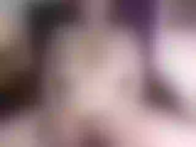 Live sex webcam photo for summynov #273179876
