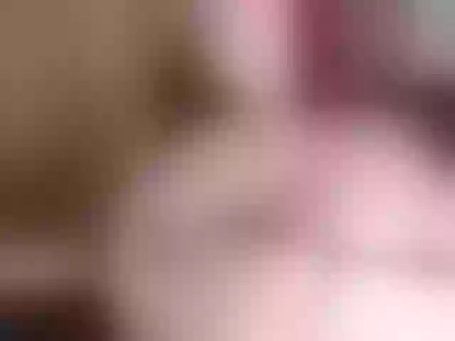 Live sex webcam photo for summynov #273191024