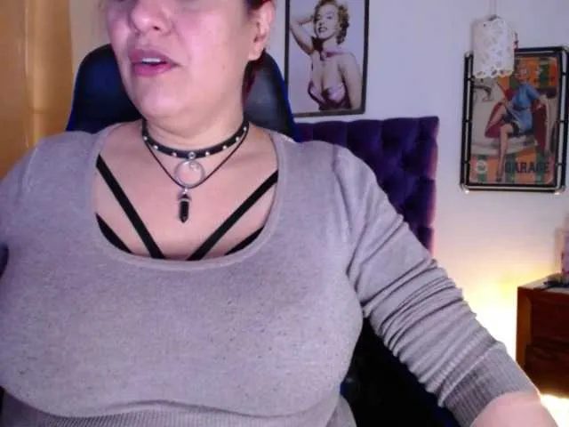 Live sex webcam photo for summynov #273316621
