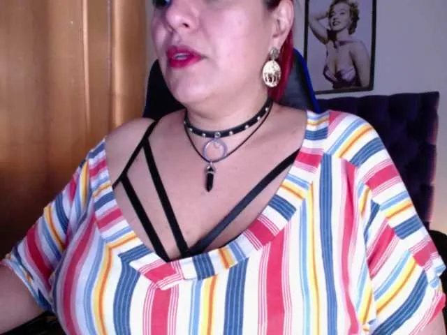 Live sex webcam photo for summynov #273371868