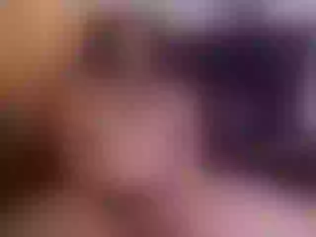 Live sex webcam photo for summynov #273409369