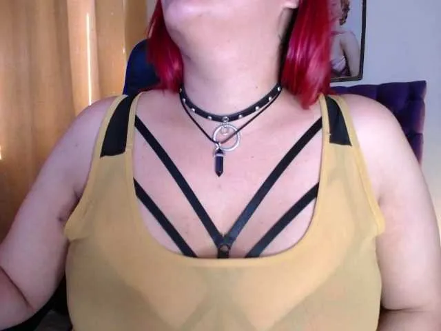 Live sex webcam photo for summynov #273428796