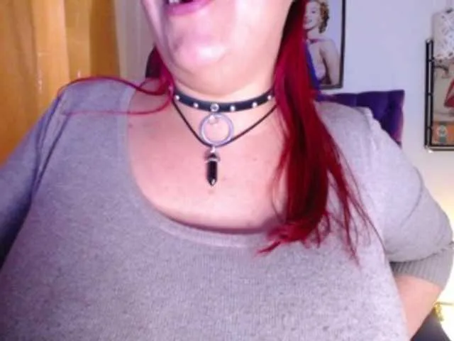 Live sex webcam photo for summynov #273439708