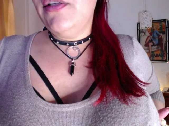 Live sex webcam photo for summynov #273463221