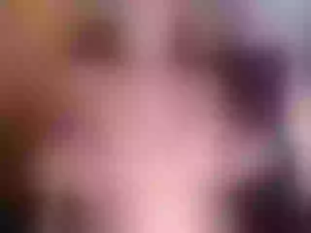 Live sex webcam photo for summynov #273475016