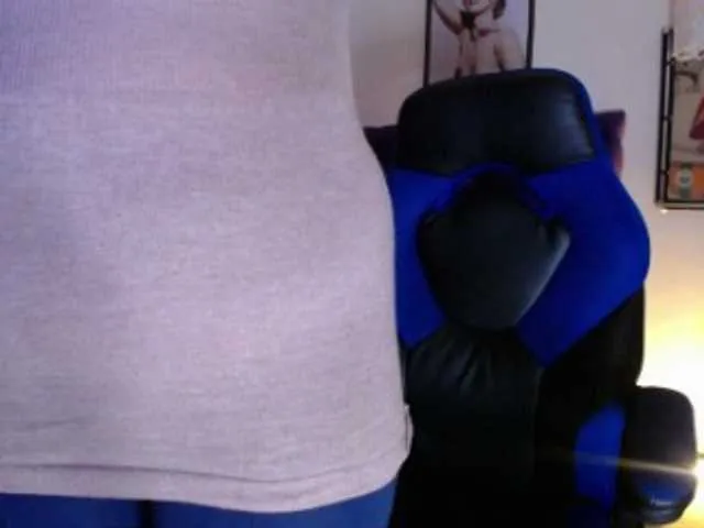 Live sex webcam photo for summynov #273516756