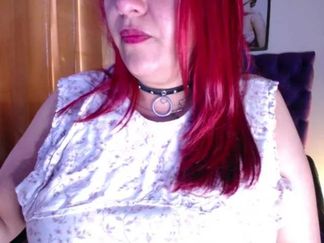 Live sex webcam photo for summynov #273553821