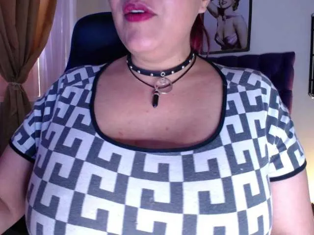 Live sex webcam photo for summynov #273593497