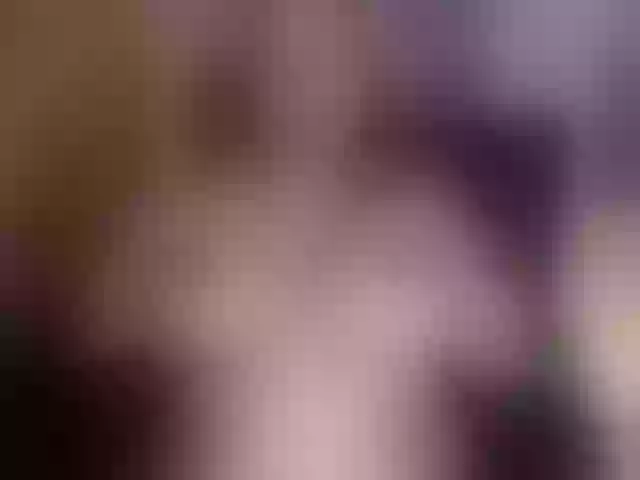 Live sex webcam photo for summynov #273626970