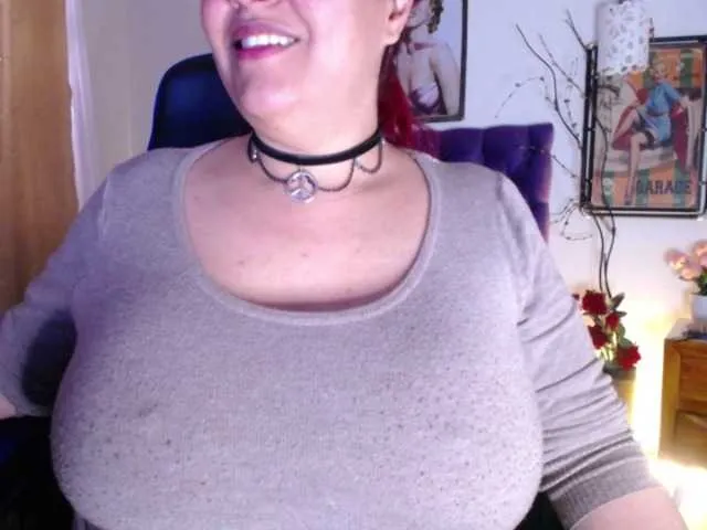Live sex webcam photo for summynov #273777033