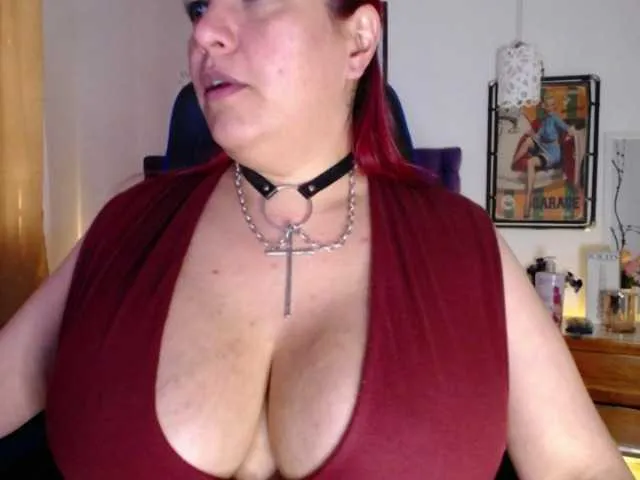 Live sex webcam photo for summynov #273889503