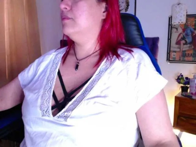 Live sex webcam photo for summynov #273900731