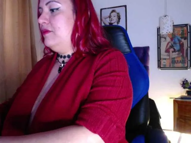 Live sex webcam photo for summynov #273912372