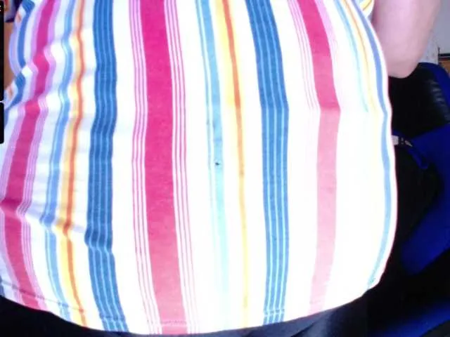 Live sex webcam photo for summynov #273959735