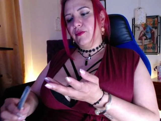 Live sex webcam photo for summynov #273981921