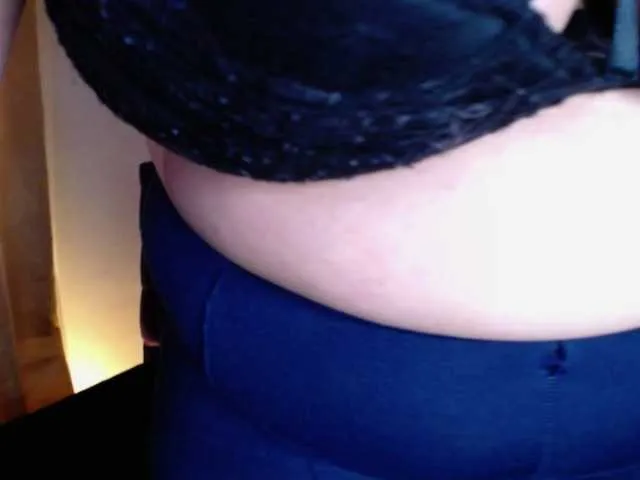 Live sex webcam photo for summynov #273993401