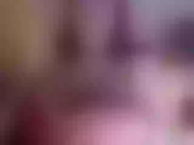 Live sex webcam photo for summynov #274005186