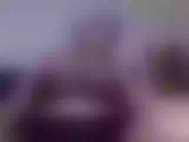 Live sex webcam photo for summynov #274023390