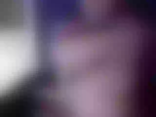 Live sex webcam photo for summynov #274034074