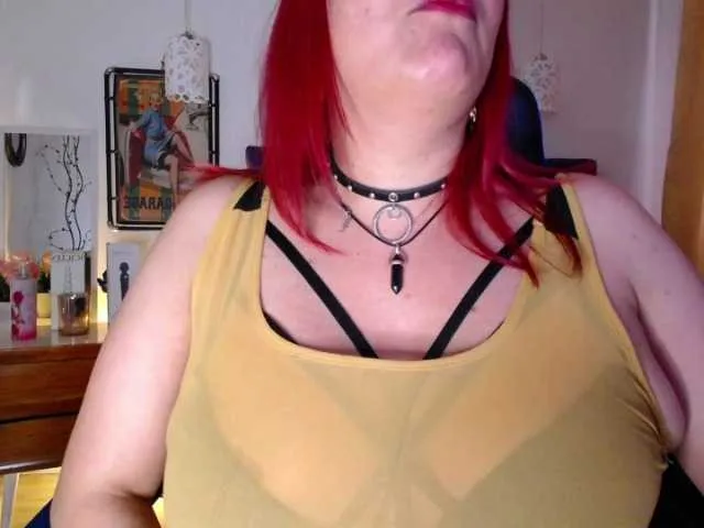 Live sex webcam photo for summynov #274045976