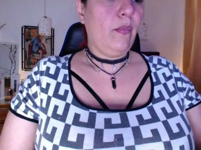 Live sex webcam photo for summynov #274057714